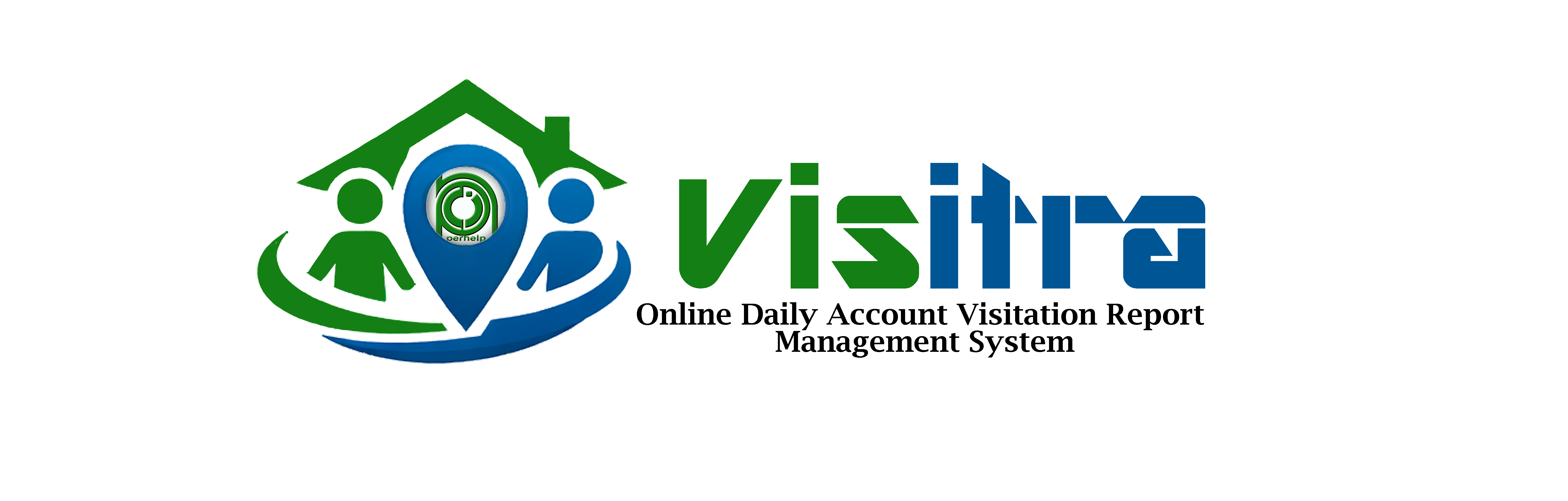 Visitra